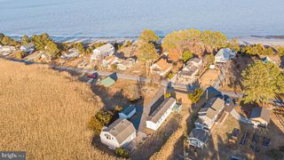 73 N BAY DRIVE, Dover, DE 19901