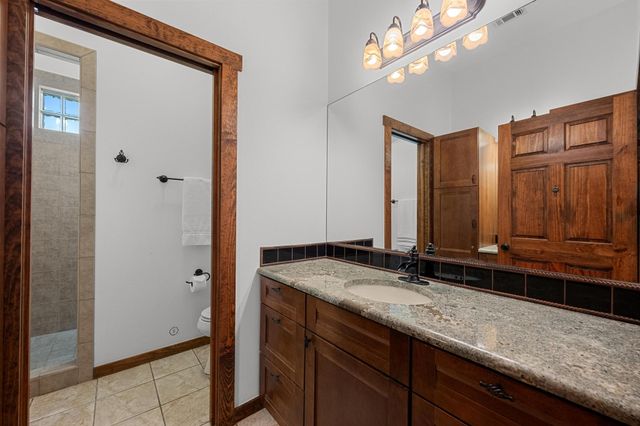 611 Post Oak DR, Dripping Springs, TX 78620