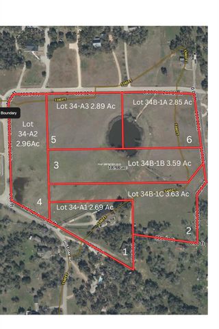 611 Post Oak DR, Dripping Springs, TX 78620