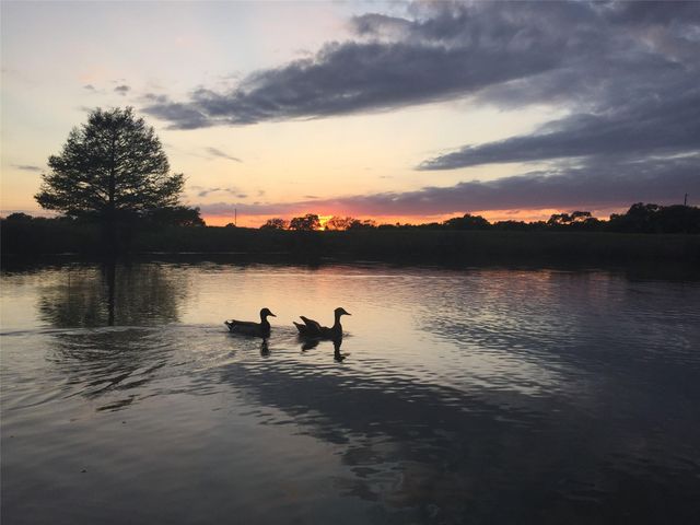 611 Post Oak DR, Dripping Springs, TX 78620