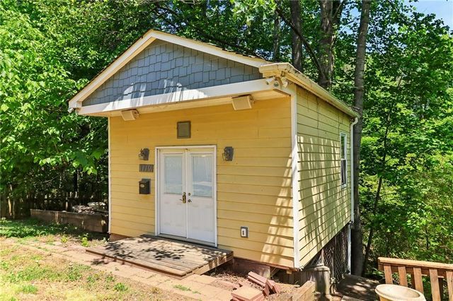 1718 English Ivey Lane NW, Kennesaw, GA 30144