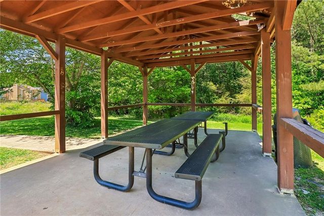 1718 English Ivey Lane NW, Kennesaw, GA 30144