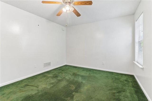 1718 English Ivey Lane NW, Kennesaw, GA 30144