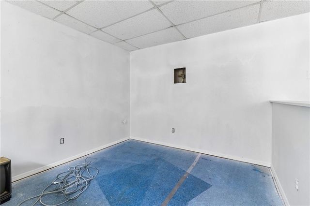 1718 English Ivey Lane NW, Kennesaw, GA 30144