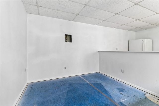 1718 English Ivey Lane NW, Kennesaw, GA 30144