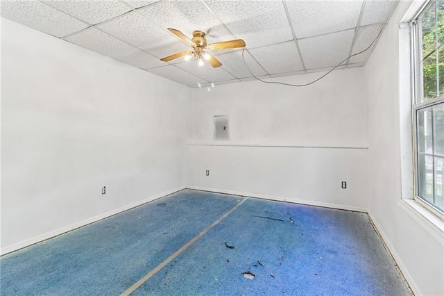 1718 English Ivey Lane NW, Kennesaw, GA 30144