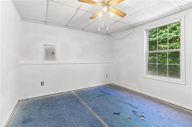 1718 English Ivey Lane NW, Kennesaw, GA 30144