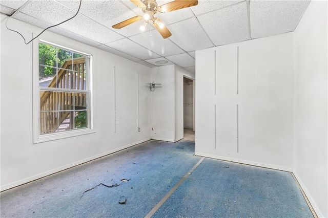 1718 English Ivey Lane NW, Kennesaw, GA 30144