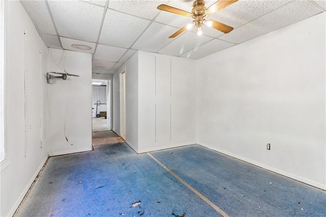 1718 English Ivey Lane NW, Kennesaw, GA 30144