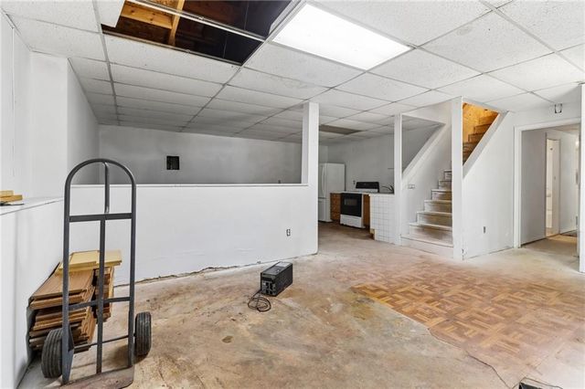 1718 English Ivey Lane NW, Kennesaw, GA 30144