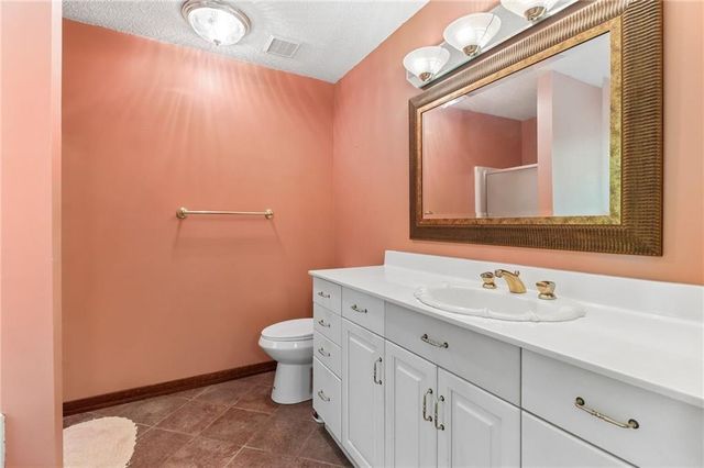 1718 English Ivey Lane NW, Kennesaw, GA 30144