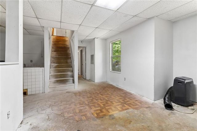 1718 English Ivey Lane NW, Kennesaw, GA 30144