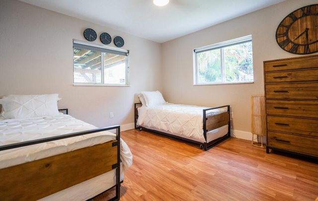 246 NE 118th Street, Miami, FL 33161