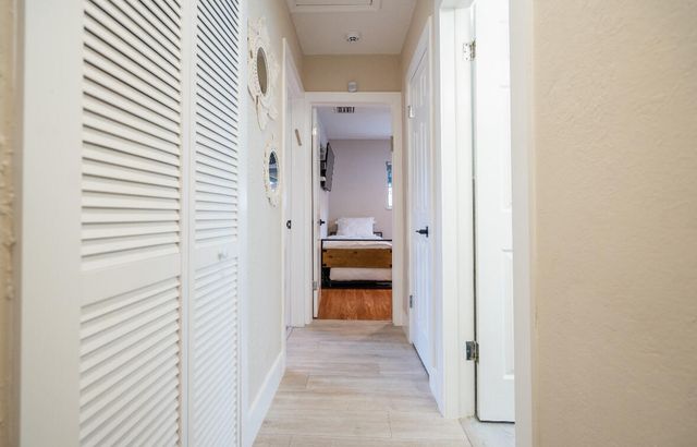 246 NE 118th Street, Miami, FL 33161