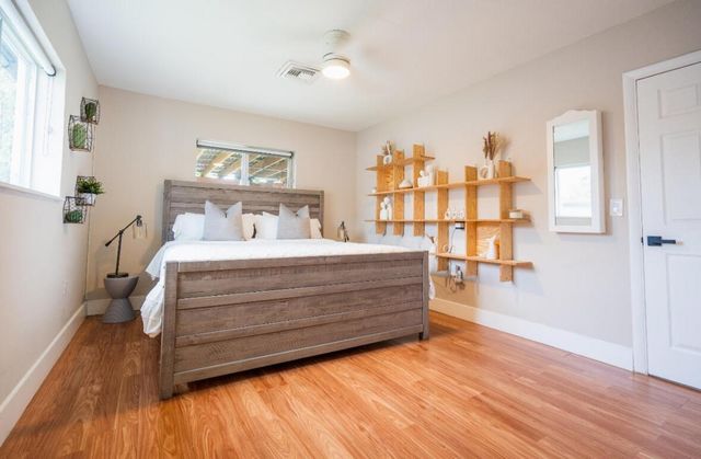 246 NE 118th Street, Miami, FL 33161