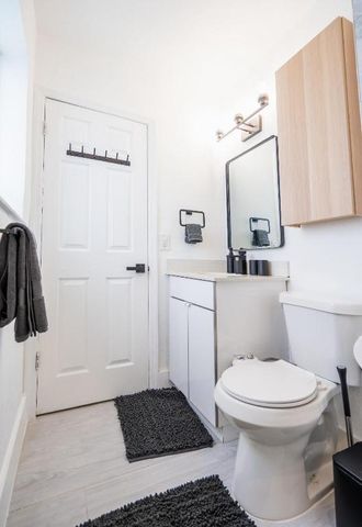 246 NE 118th Street, Miami, FL 33161