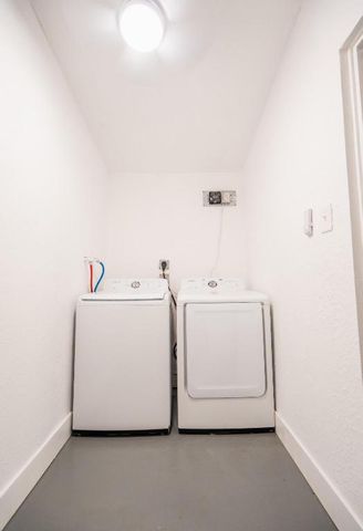 246 NE 118th Street, Miami, FL 33161