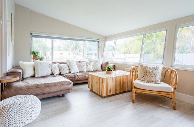 246 NE 118th Street, Miami, FL 33161