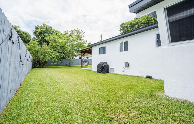 246 NE 118th Street, Miami, FL 33161