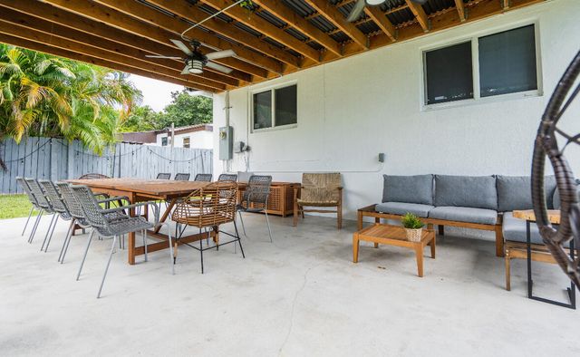 246 NE 118th Street, Miami, FL 33161