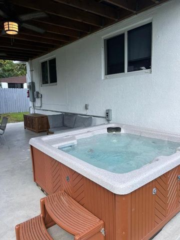 246 NE 118th Street, Miami, FL 33161