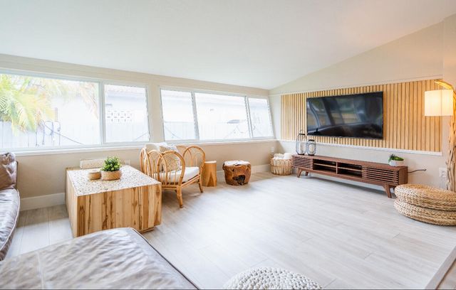 246 NE 118th Street, Miami, FL 33161