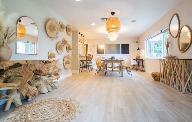 246 NE 118th Street, Miami, FL 33161