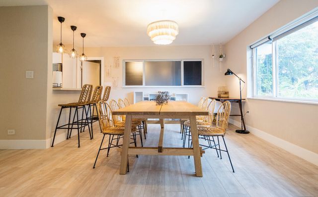 246 NE 118th Street, Miami, FL 33161