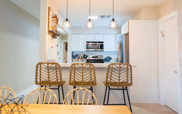 246 NE 118th Street, Miami, FL 33161