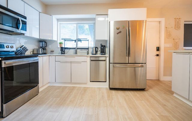 246 NE 118th Street, Miami, FL 33161