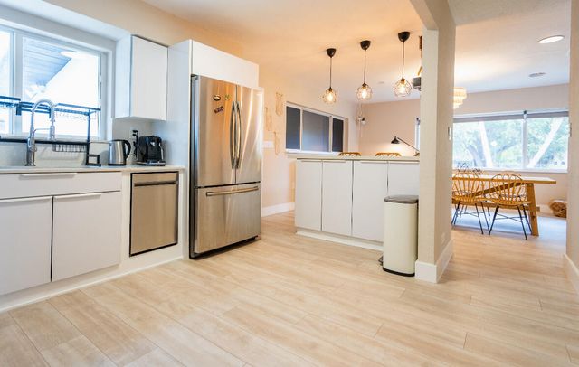 246 NE 118th Street, Miami, FL 33161