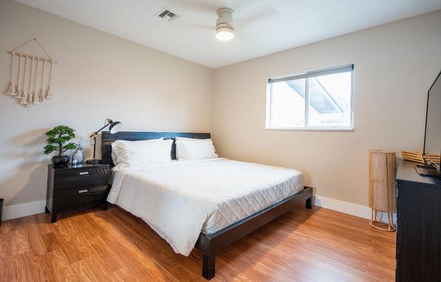 246 NE 118th Street, Miami, FL 33161