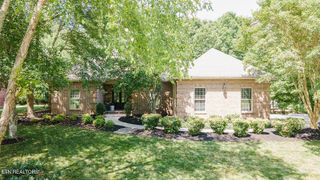 5400 Kesterbrooke Blvd, Knoxville, TN 37918