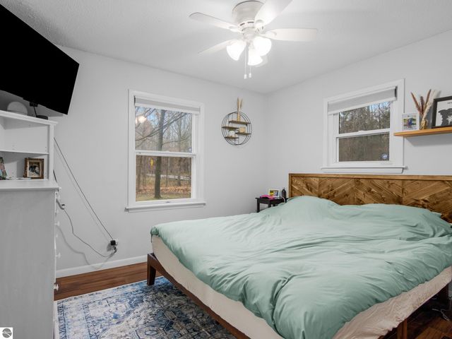 4740 N Manor Wood Drive, Traverse City, MI 49685