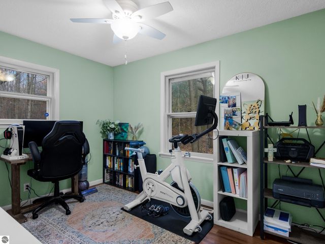 4740 N Manor Wood Drive, Traverse City, MI 49685