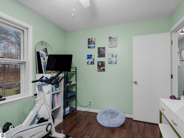 4740 N Manor Wood Drive, Traverse City, MI 49685