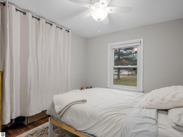 4740 N Manor Wood Drive, Traverse City, MI 49685