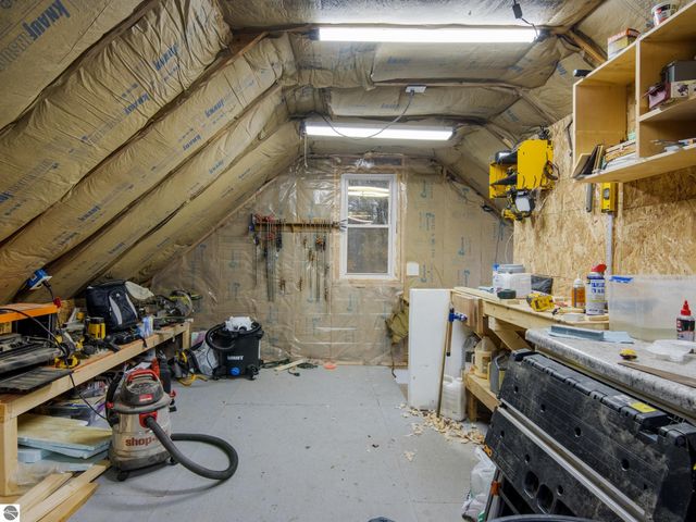 4740 N Manor Wood Drive, Traverse City, MI 49685