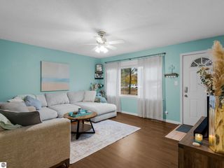 4740 N Manor Wood Drive, Traverse City, MI 49685