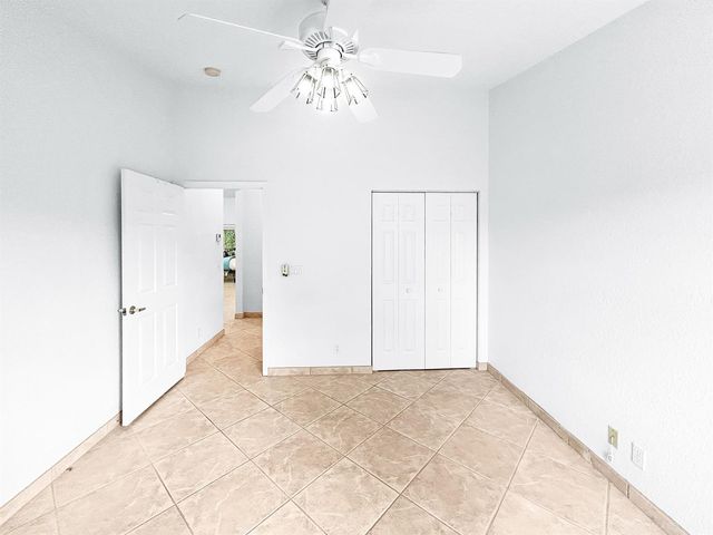 7880 Laina Lane 3, Boynton Beach, FL 33437