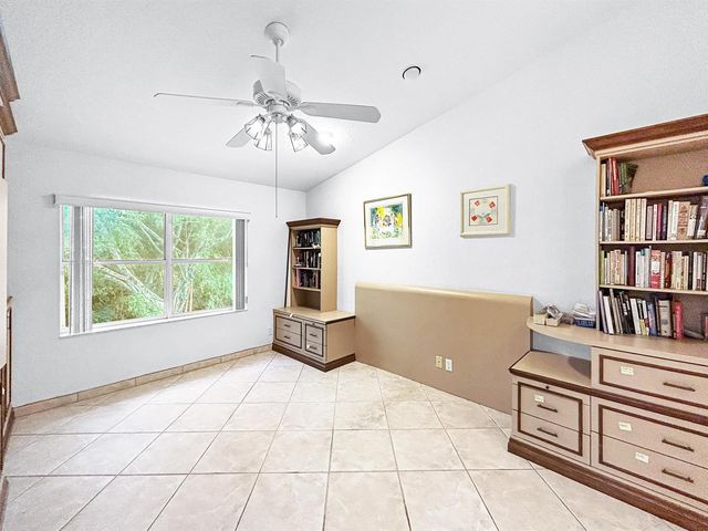 7880 Laina Lane 3, Boynton Beach, FL 33437