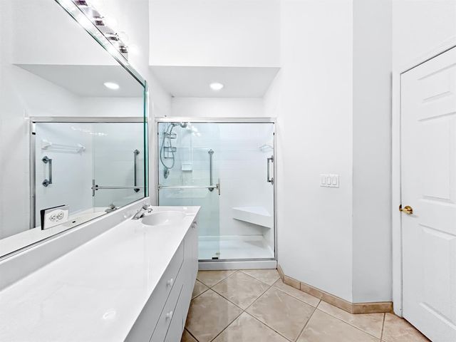 7880 Laina Lane 3, Boynton Beach, FL 33437