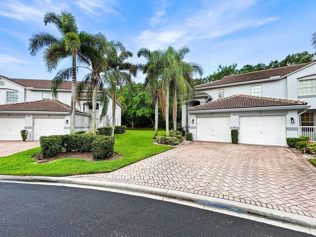 7880 Laina Lane 3, Boynton Beach, FL 33437