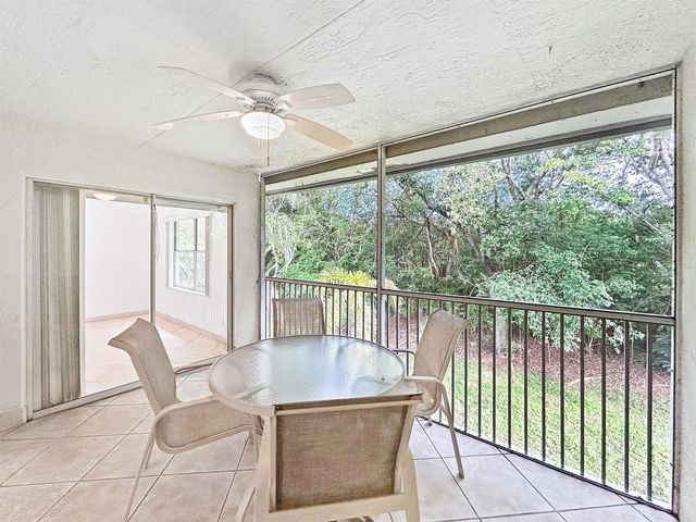 7880 Laina Lane 3, Boynton Beach, FL 33437