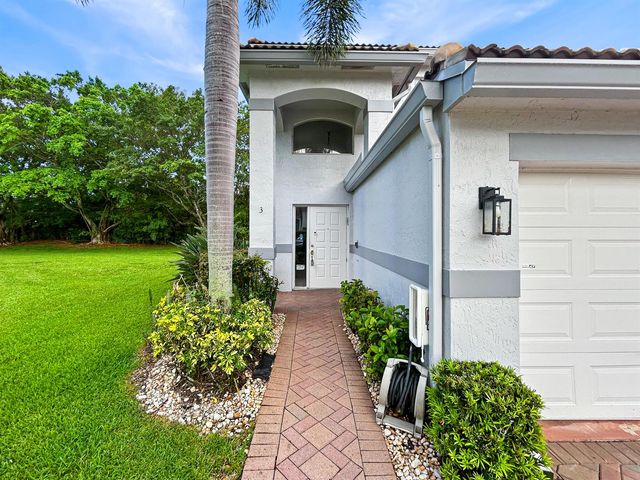 7880 Laina Lane 3, Boynton Beach, FL 33437