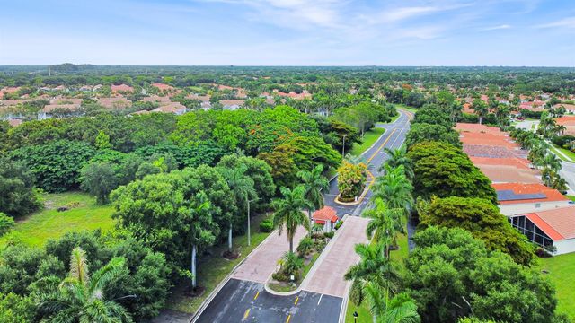 7880 Laina Lane 3, Boynton Beach, FL 33437