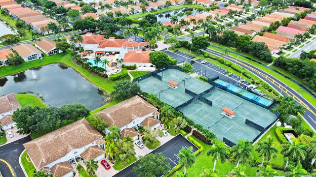 7880 Laina Lane 3, Boynton Beach, FL 33437