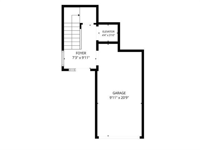 7880 Laina Lane 3, Boynton Beach, FL 33437