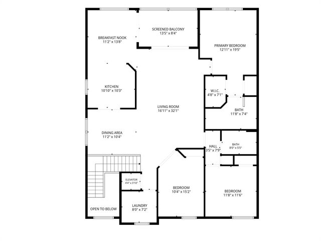7880 Laina Lane 3, Boynton Beach, FL 33437