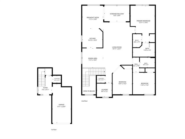 7880 Laina Lane 3, Boynton Beach, FL 33437